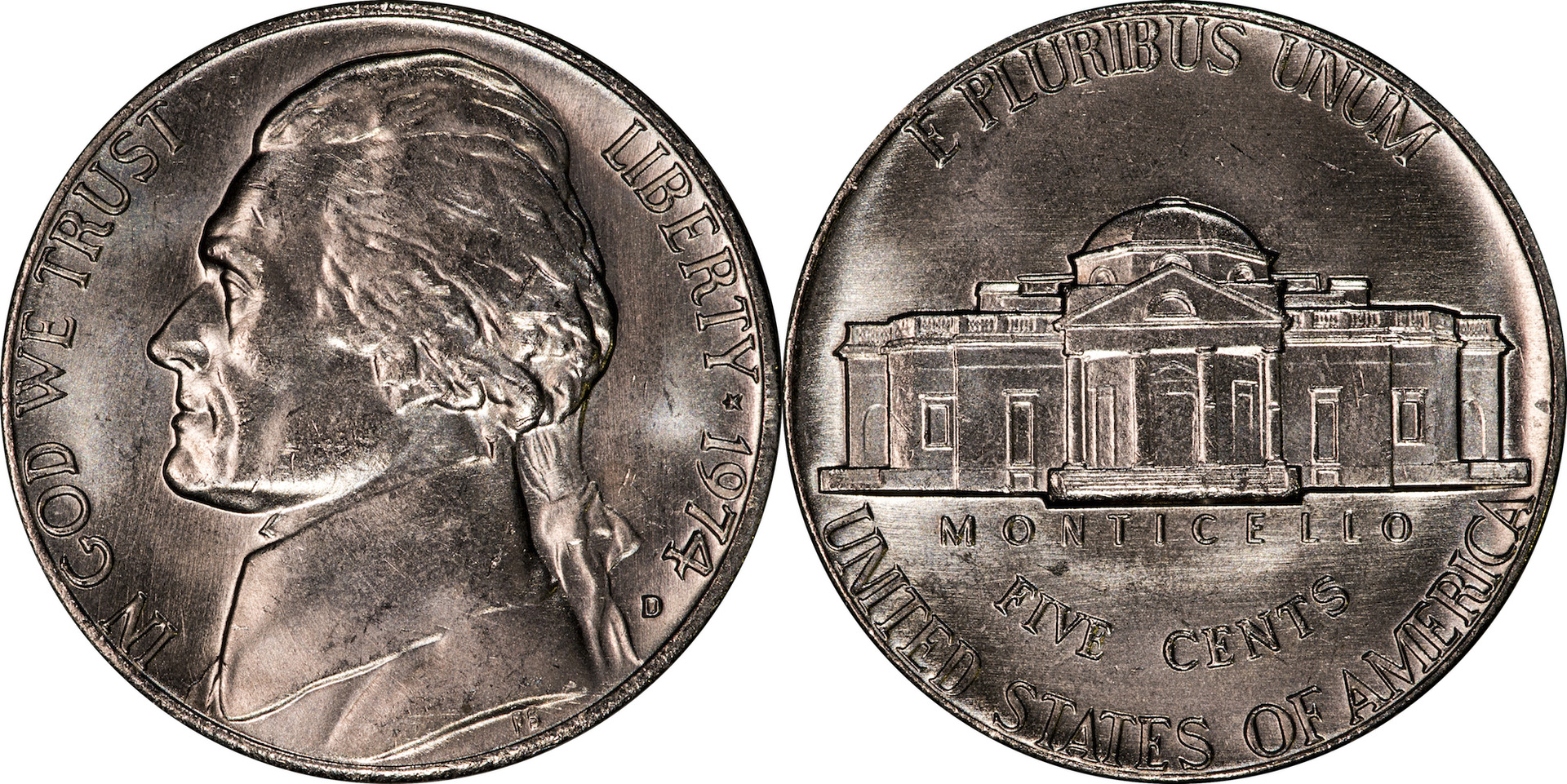 1974 D Jefferson Nickel.jpg
