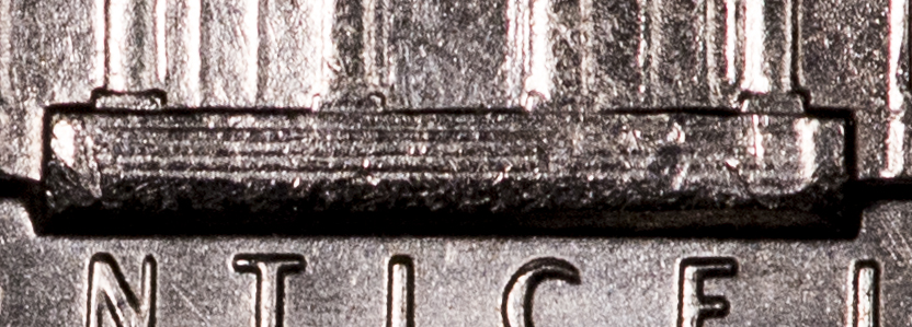 1974 D Jefferson Nickel - Steps.jpg