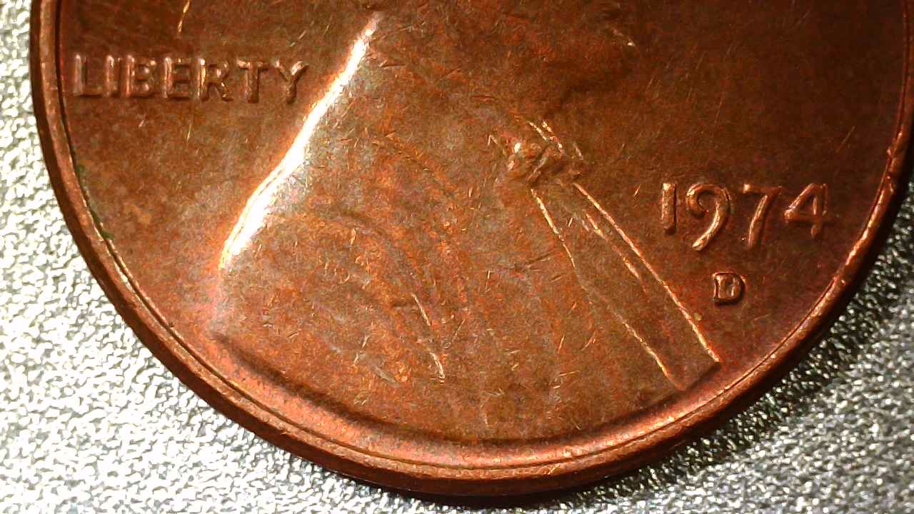 1974 D.jpg