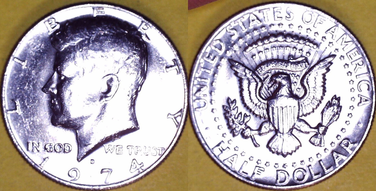 1974 D Kennedy Doubling.jpg