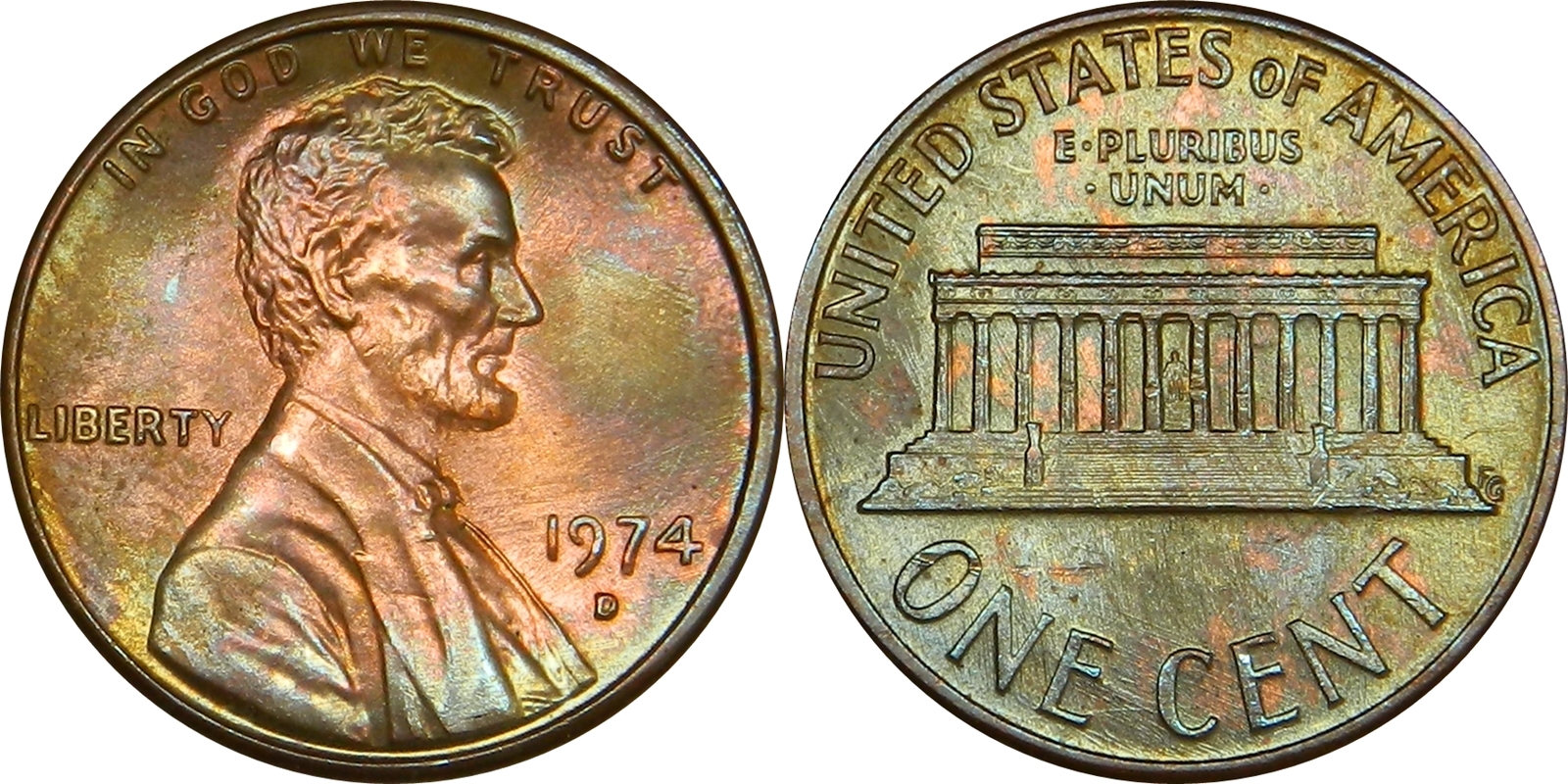 1974-D Lincoln 1c  (Post Conservation) Combo.jpg