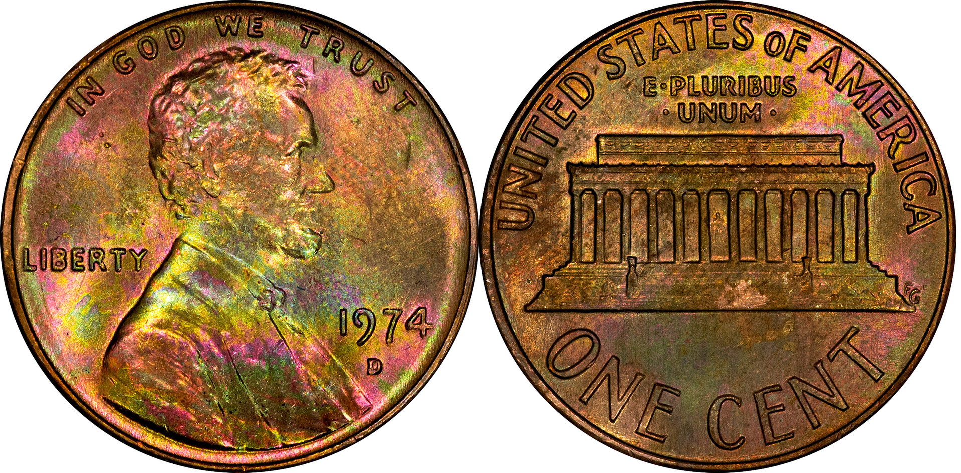 1974 D Lincoln Cent.jpg