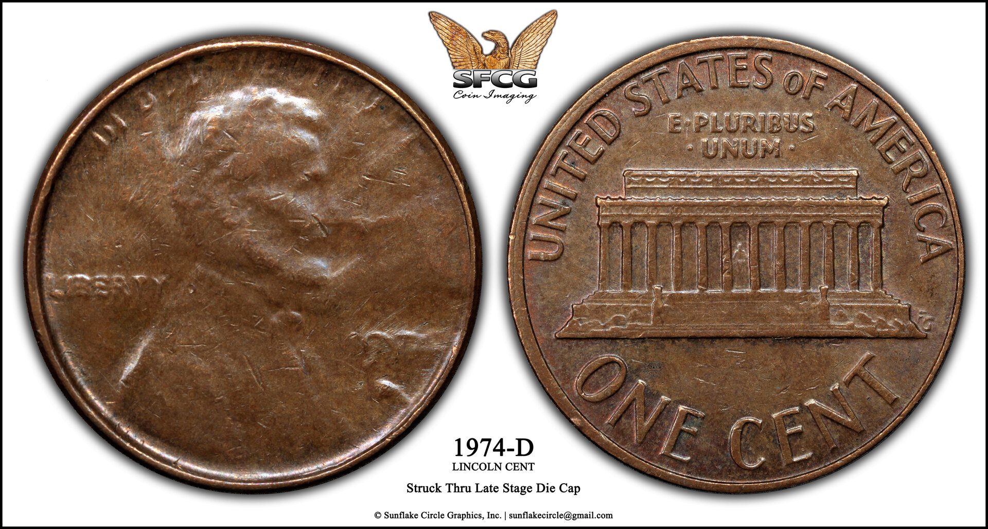 1974-D Lincoln LSDC-a.jpg