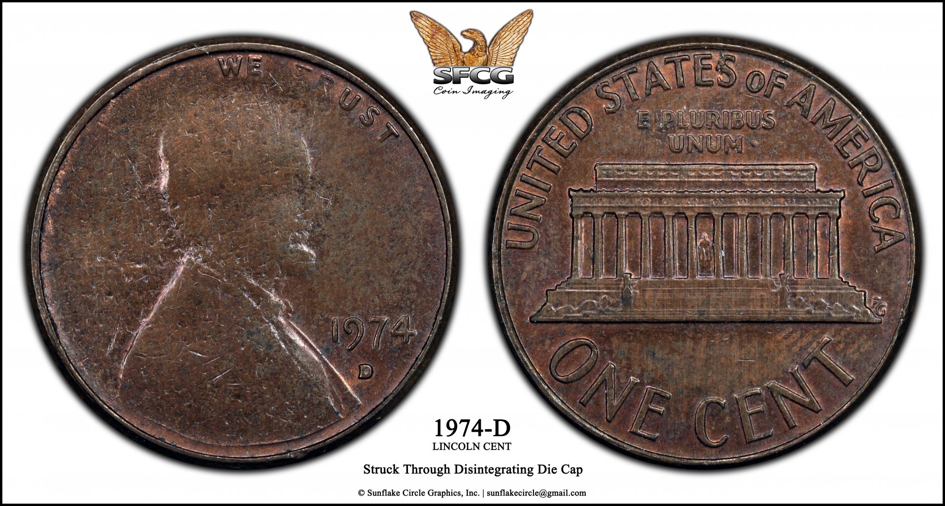 1974-D LMC STDDC.jpeg
