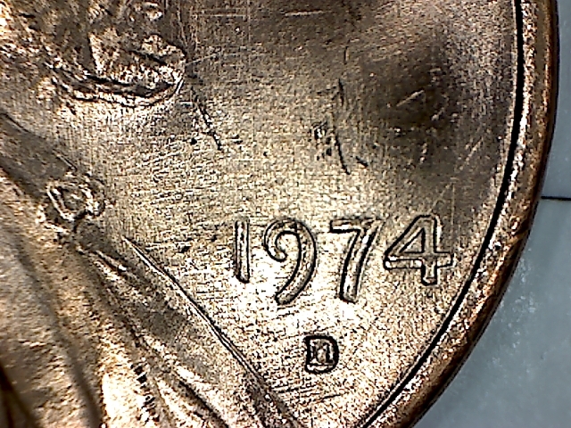 1974-d number.jpg