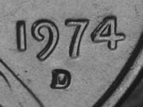 1974 D Penny DDO VarietyVista Listing.jpg