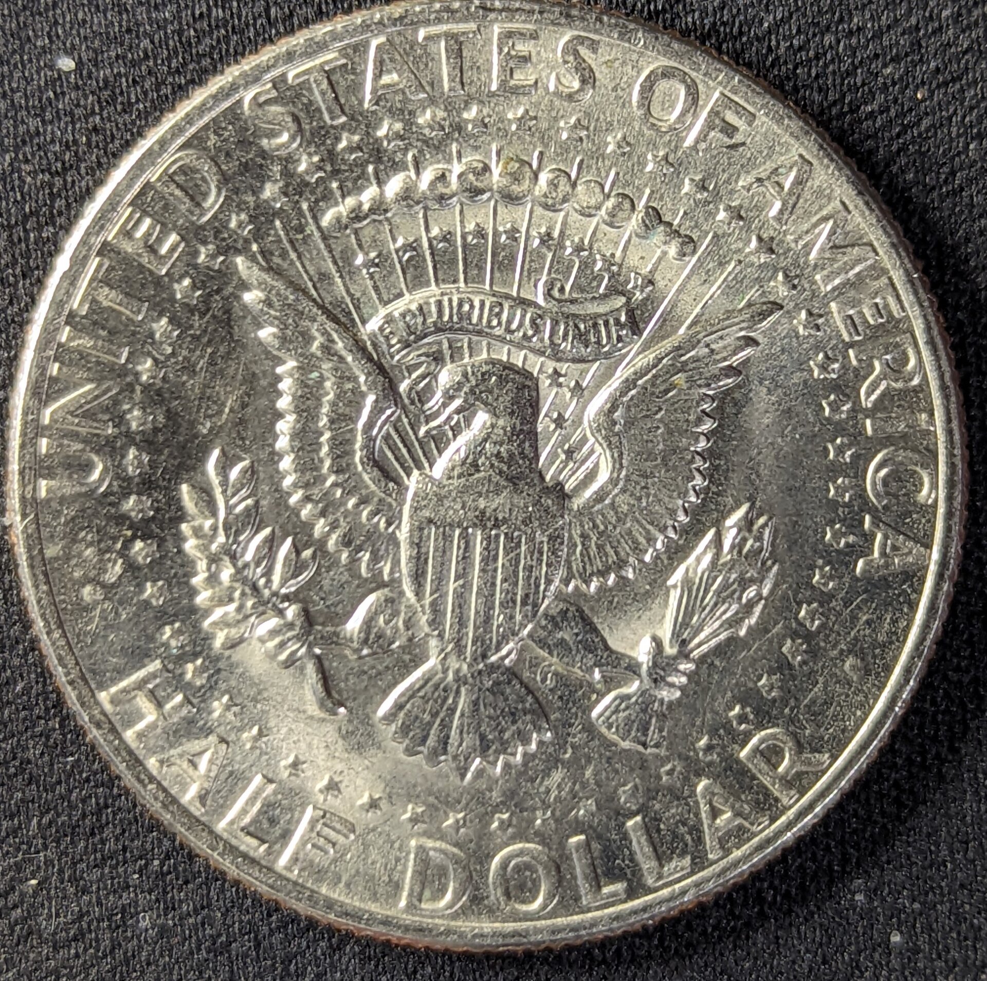 1974-D R ddo 101.jpg