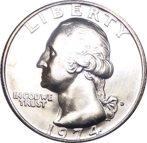 1974-D Washington Obverse.jpg