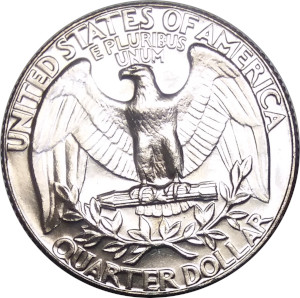1974-D Washington Reverse.jpg