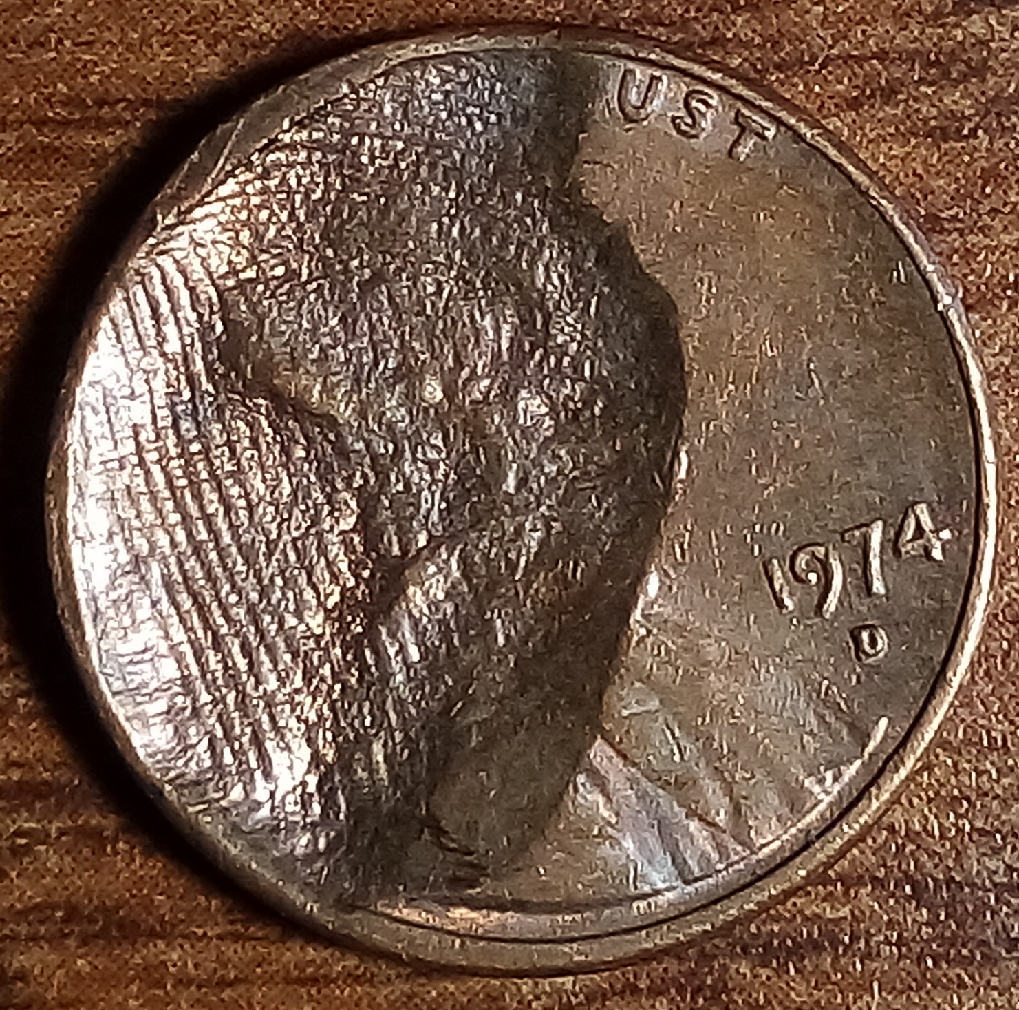 1974-D1cerror2obv[1].jpg