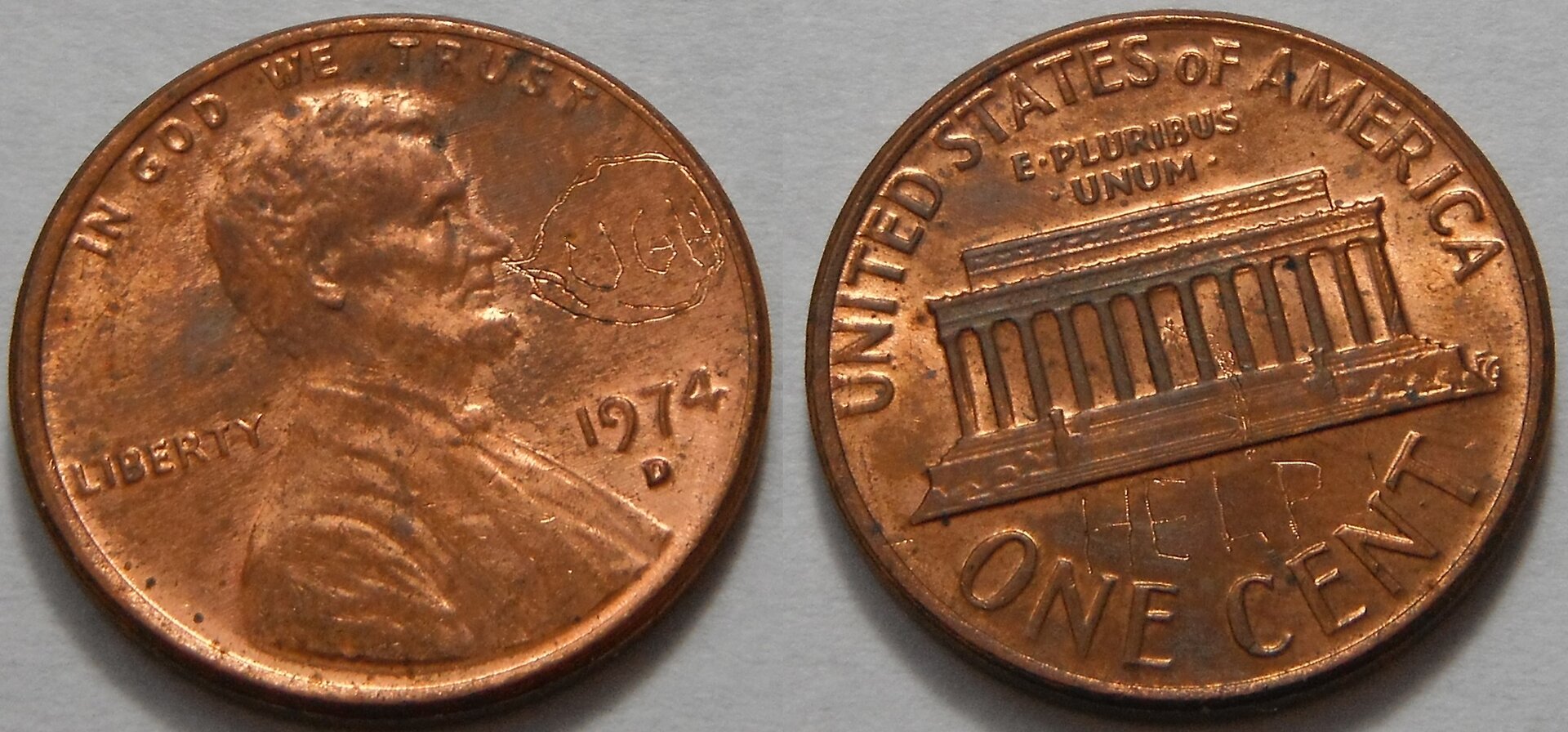 1974-D_1c_Ugh.jpg