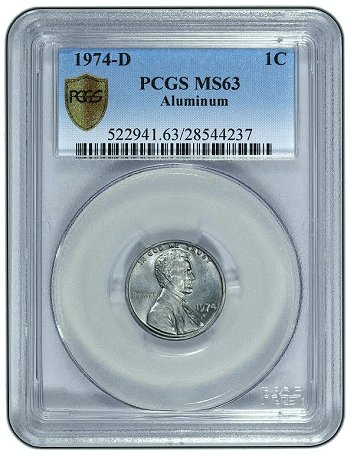 1974-d_lincoln.gif