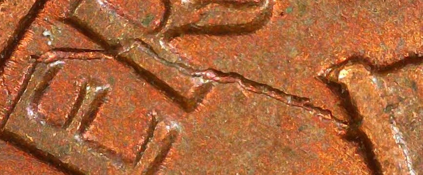 1974 Dc.crop.jpg
