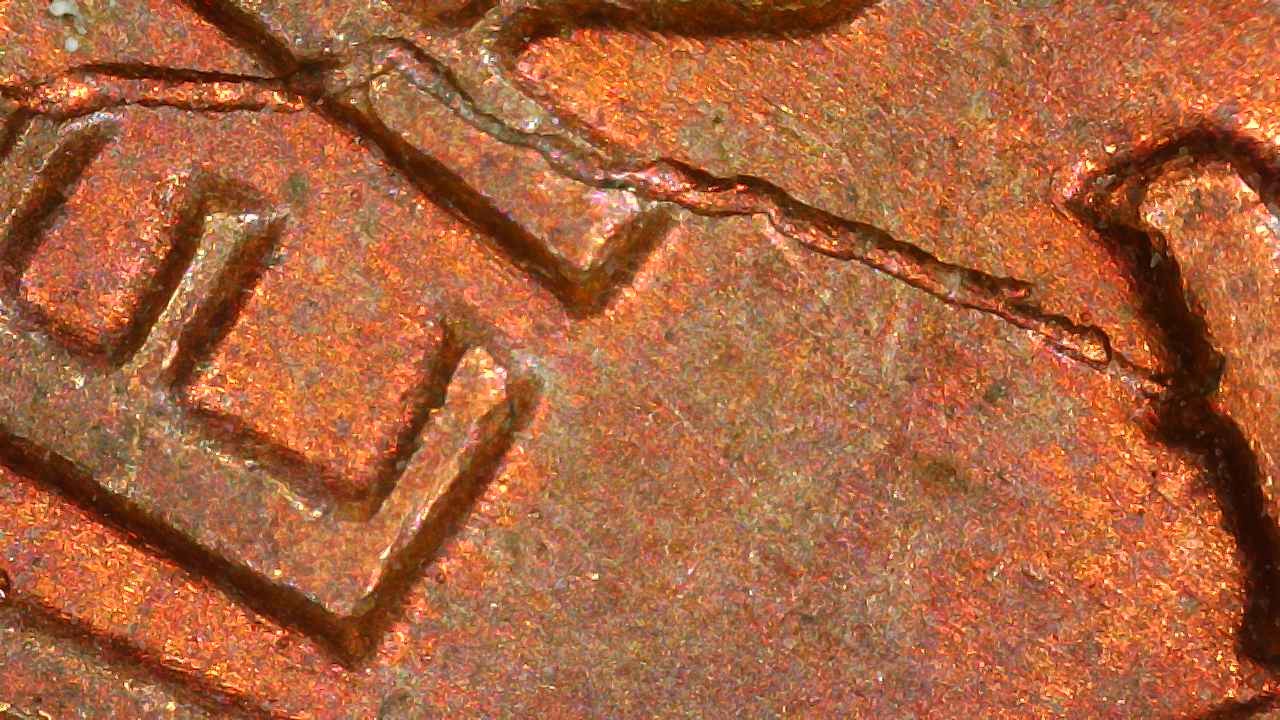 1974 Dd.jpg