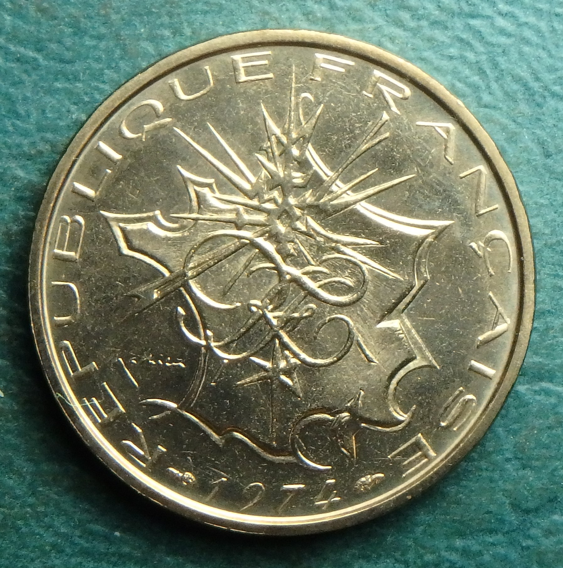 1974 FR 10 f obv.JPG