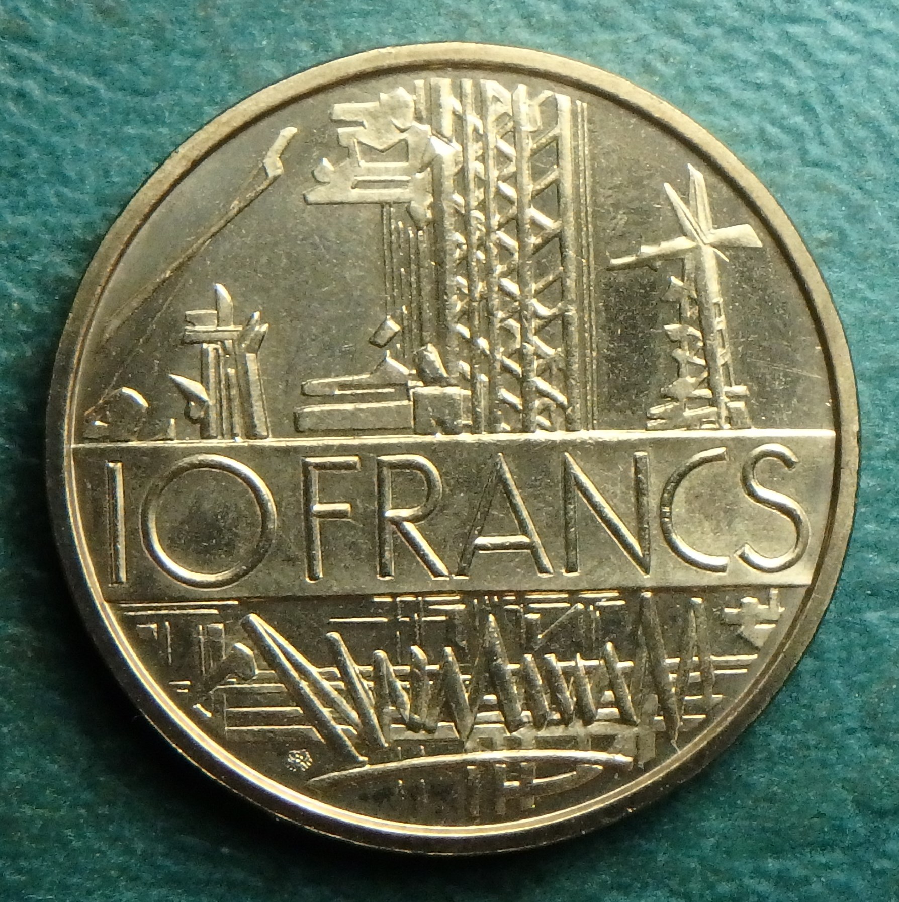 1974 FR 10 f rev.JPG