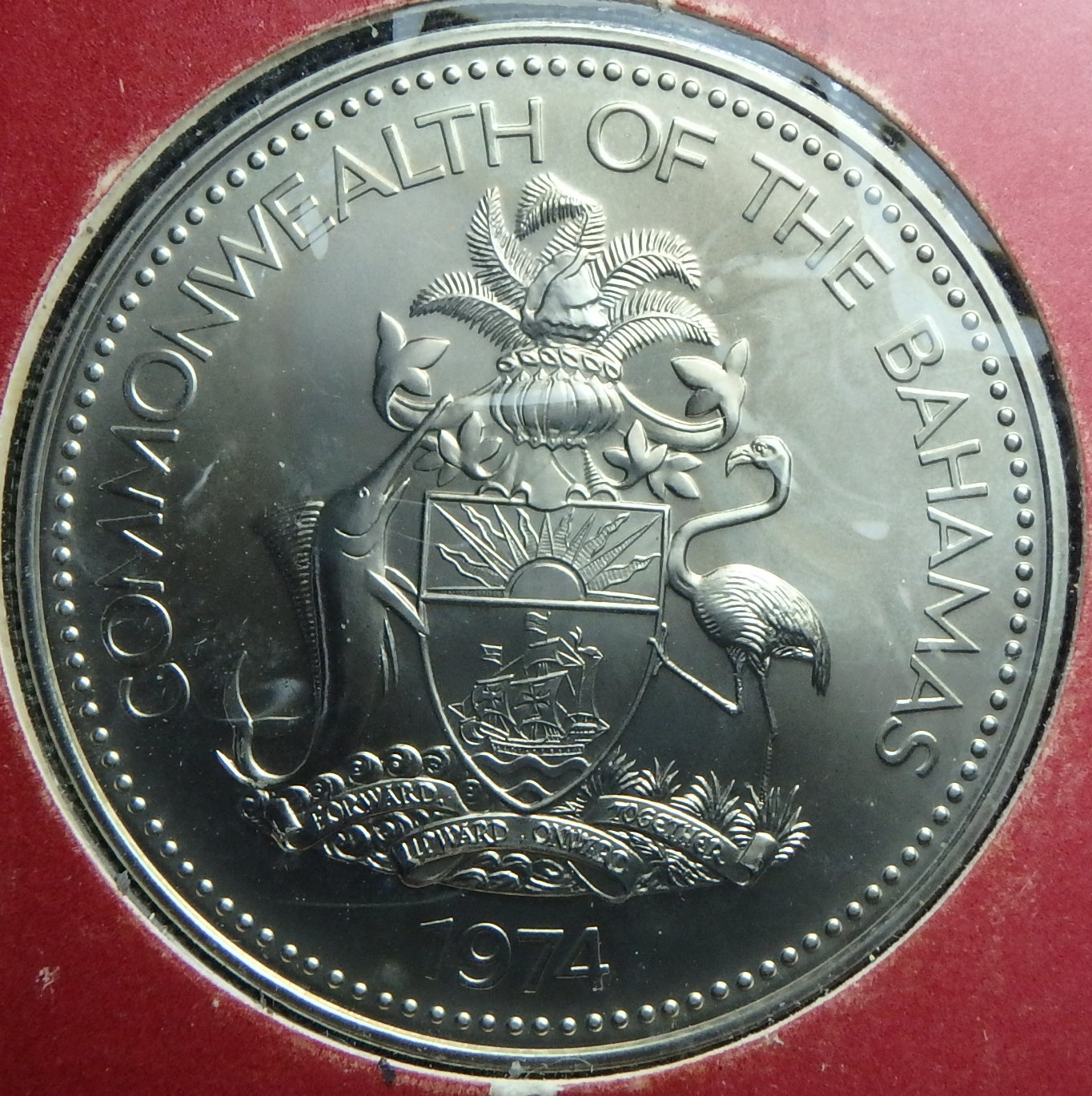1974 GB-BS 2 d obv.JPG