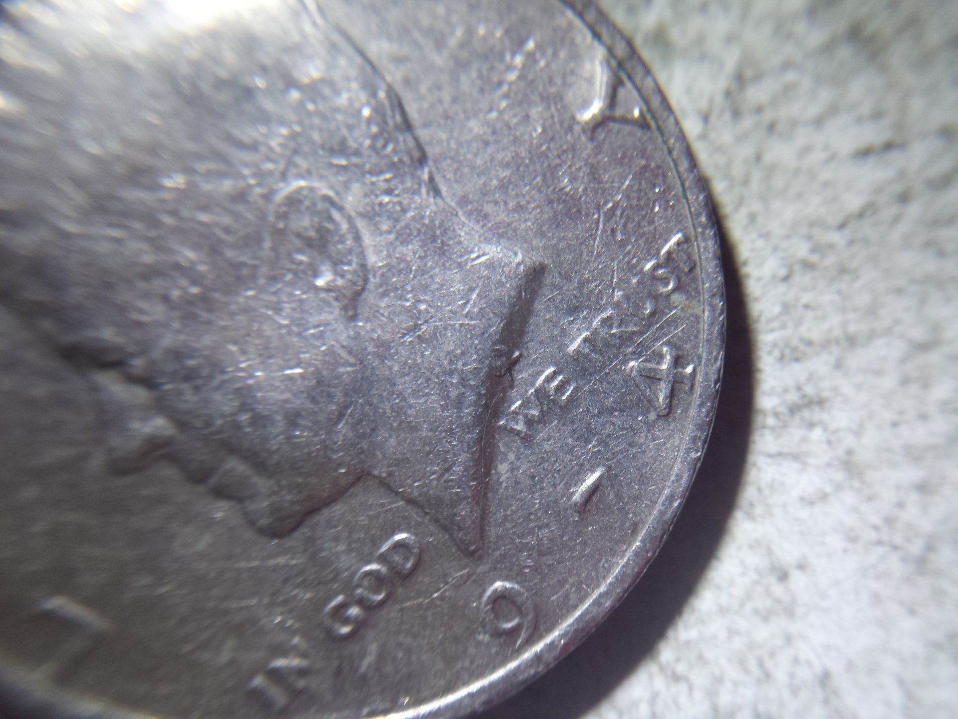 1974 half 001.jpg