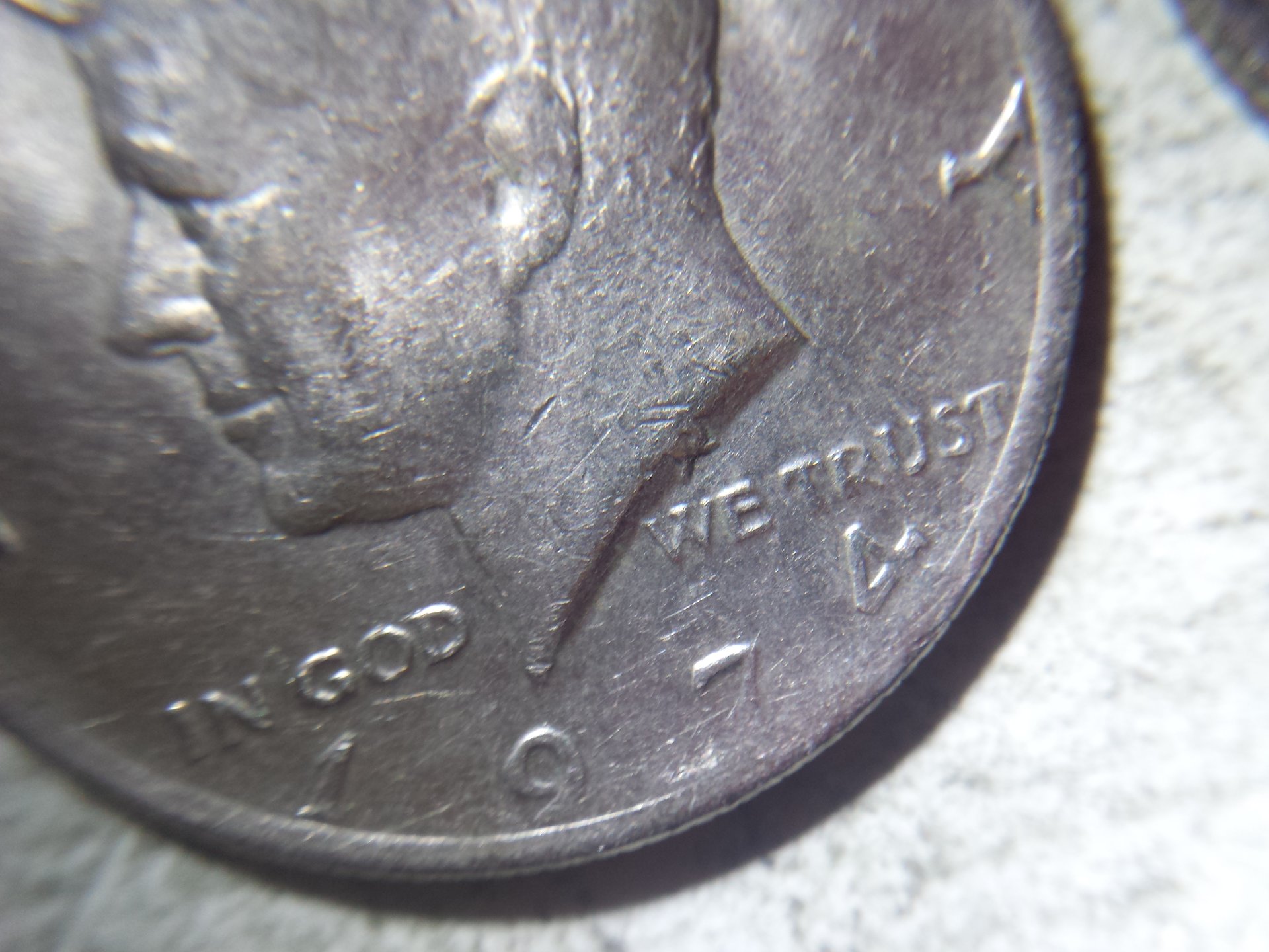 1974 half 003.jpg