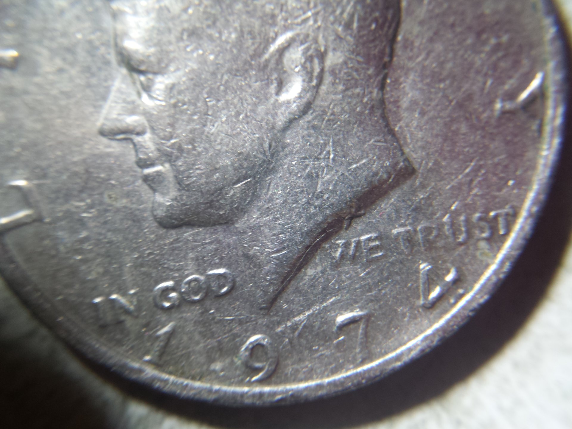 1974 half 004.jpg