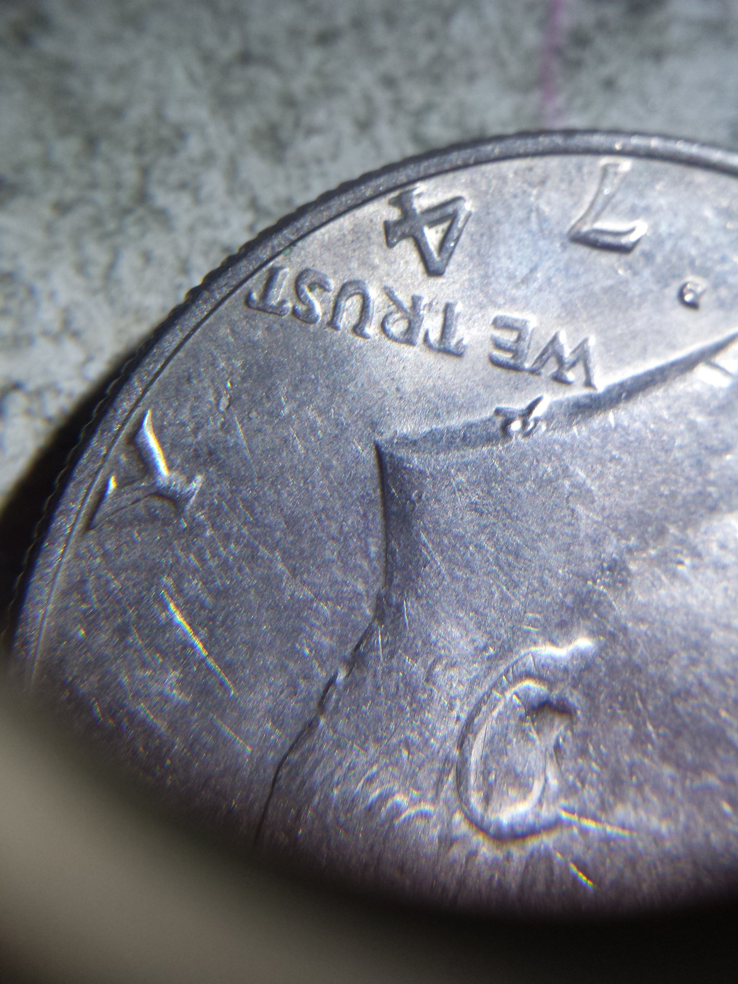 1974 half 006.jpg