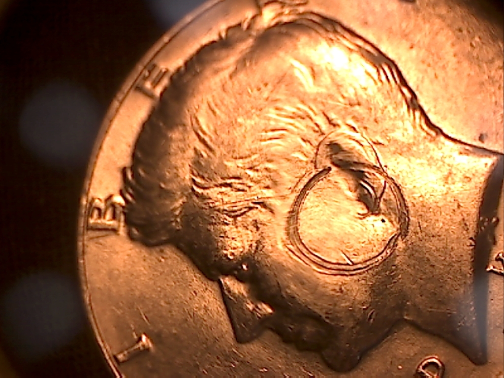 1974 half1.jpg