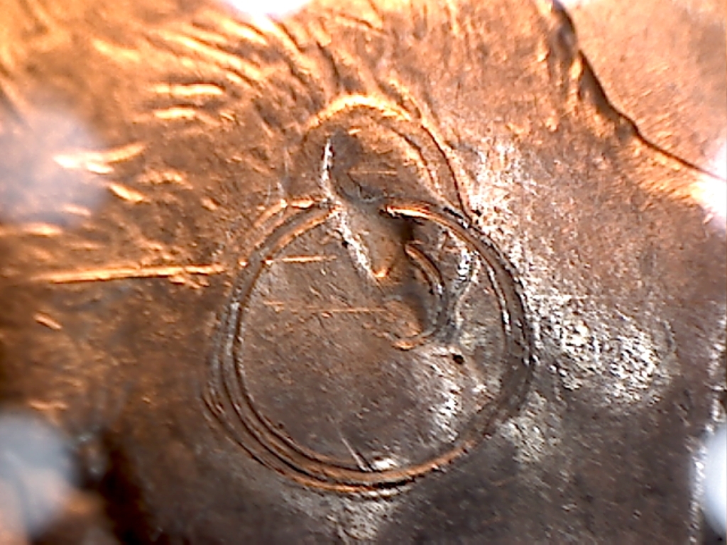 1974 half2.jpg
