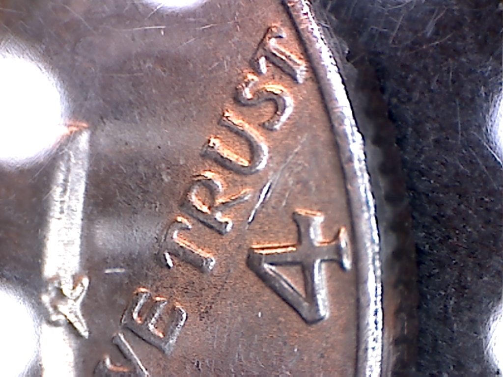 1974 half3.jpg