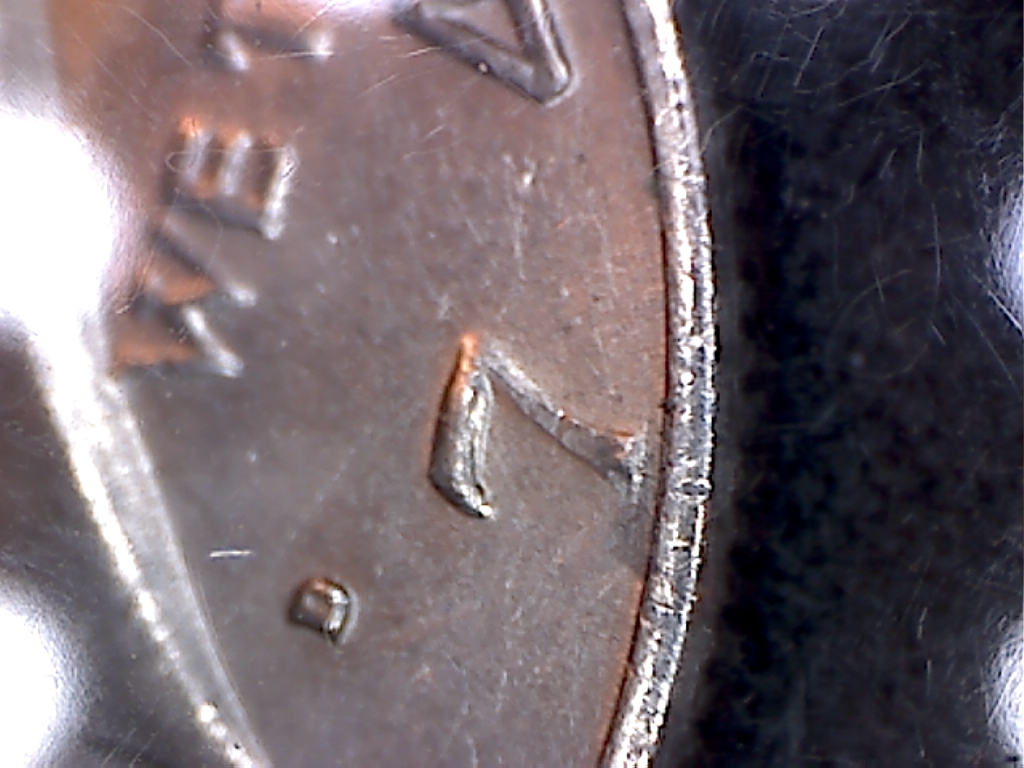 1974 half4.jpg