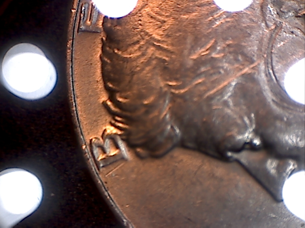 1974 half5.jpg
