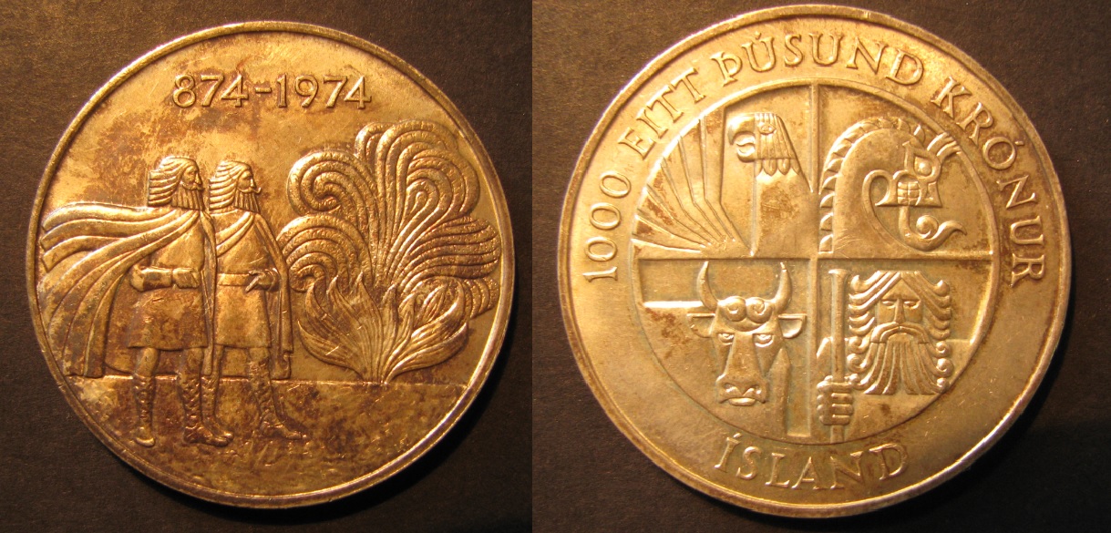1974 Iceland 1000 Kronur.jpg