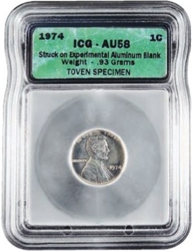 1974 ICG Aluminum Cent.jpg