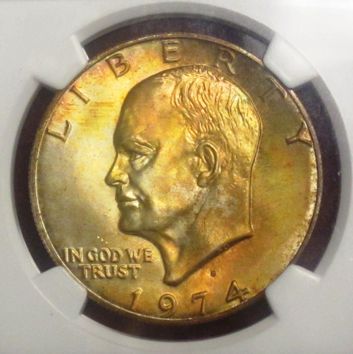 1974 Ike Obv 1.jpg