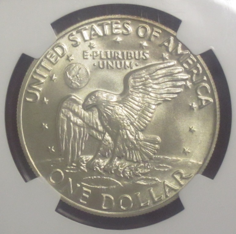 1974 Ike Rev 1.jpg