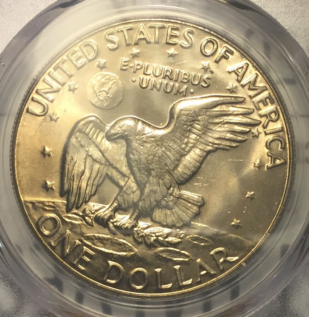 1974 Ike Reverse.jpg