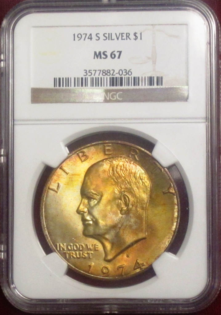 1974 Ike Toned.jpg