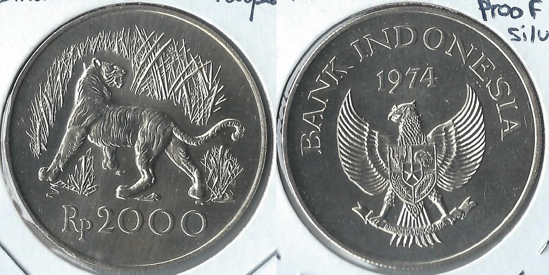 1974 indonesia 2000 rupiah.jpg