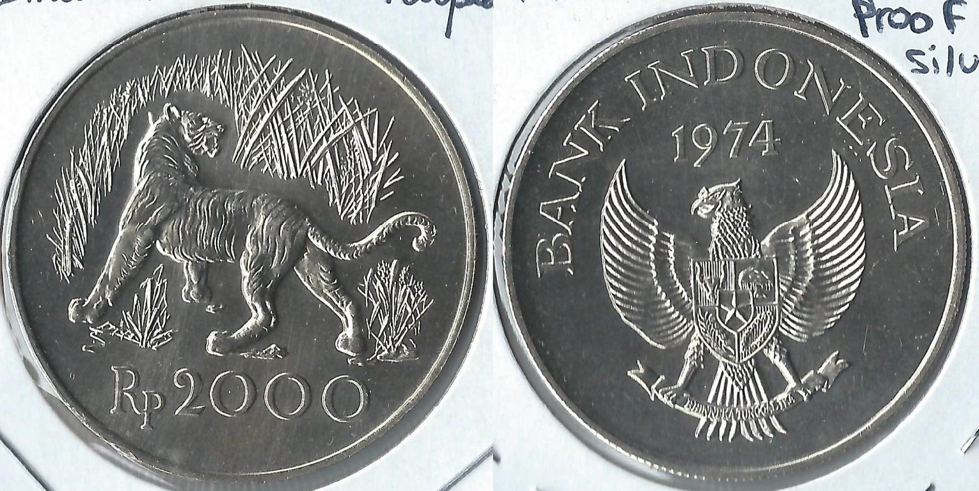 1974 indonesia 2000 rupiah.jpg