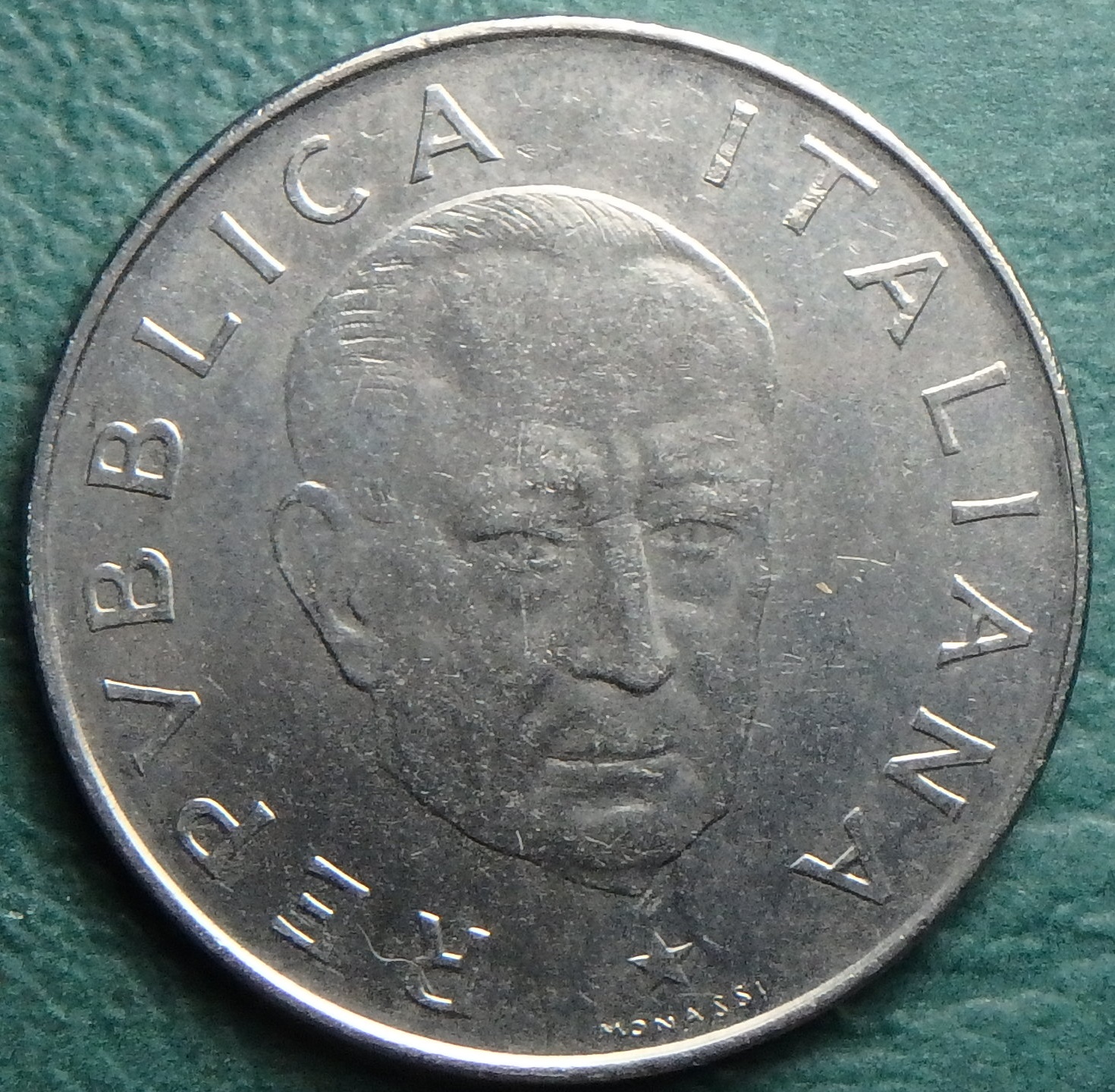1974 IT 100 l obv.JPG
