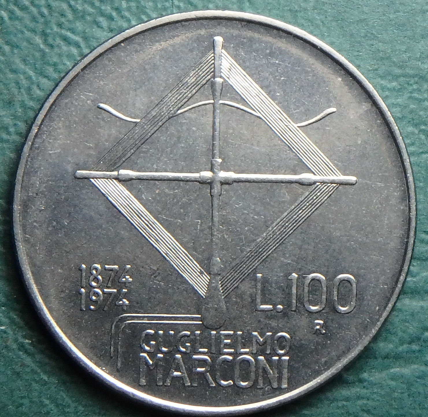 1974 IT 100 l rev.JPG