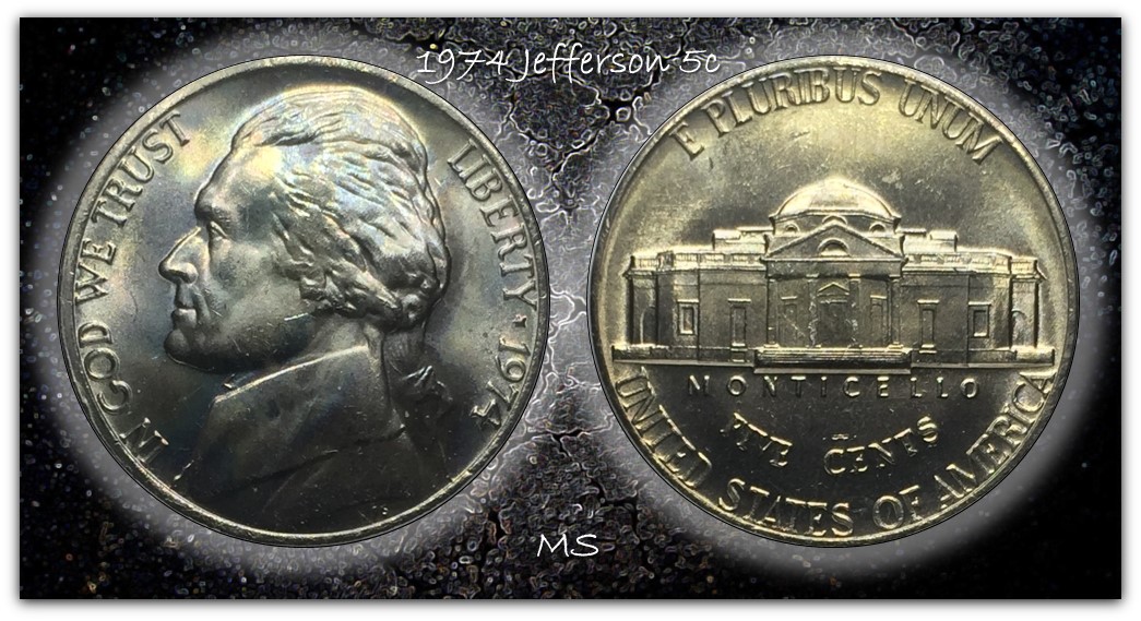 1974 Jefferson 5c.jpg