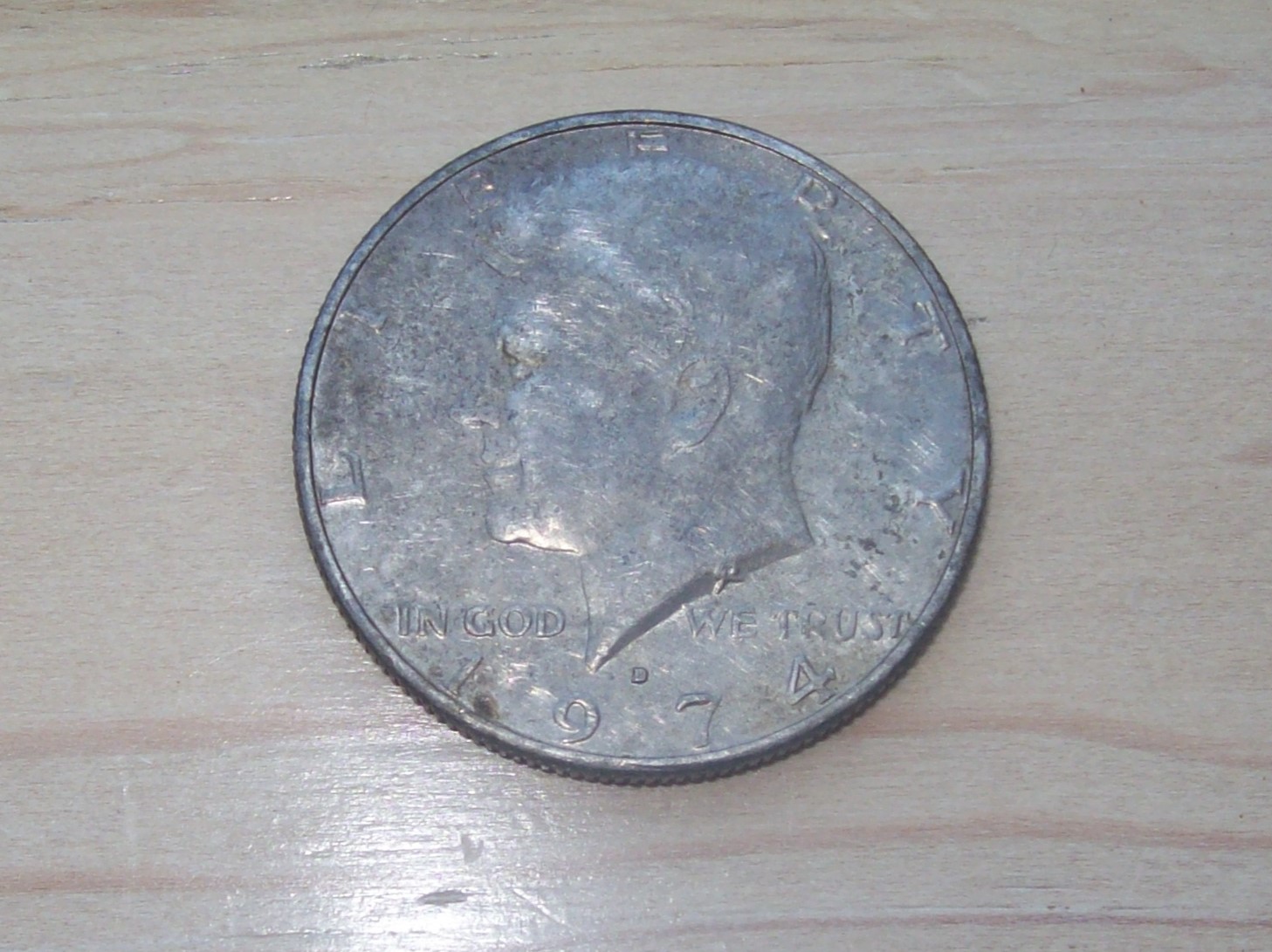 1974.jpg