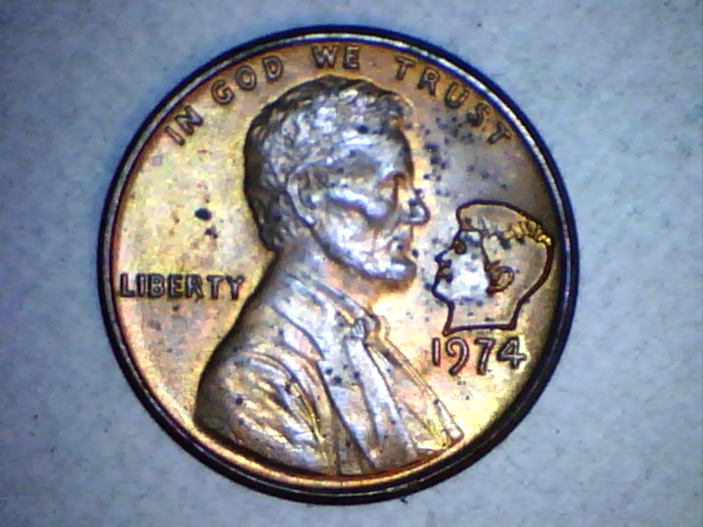 1974.jpg
