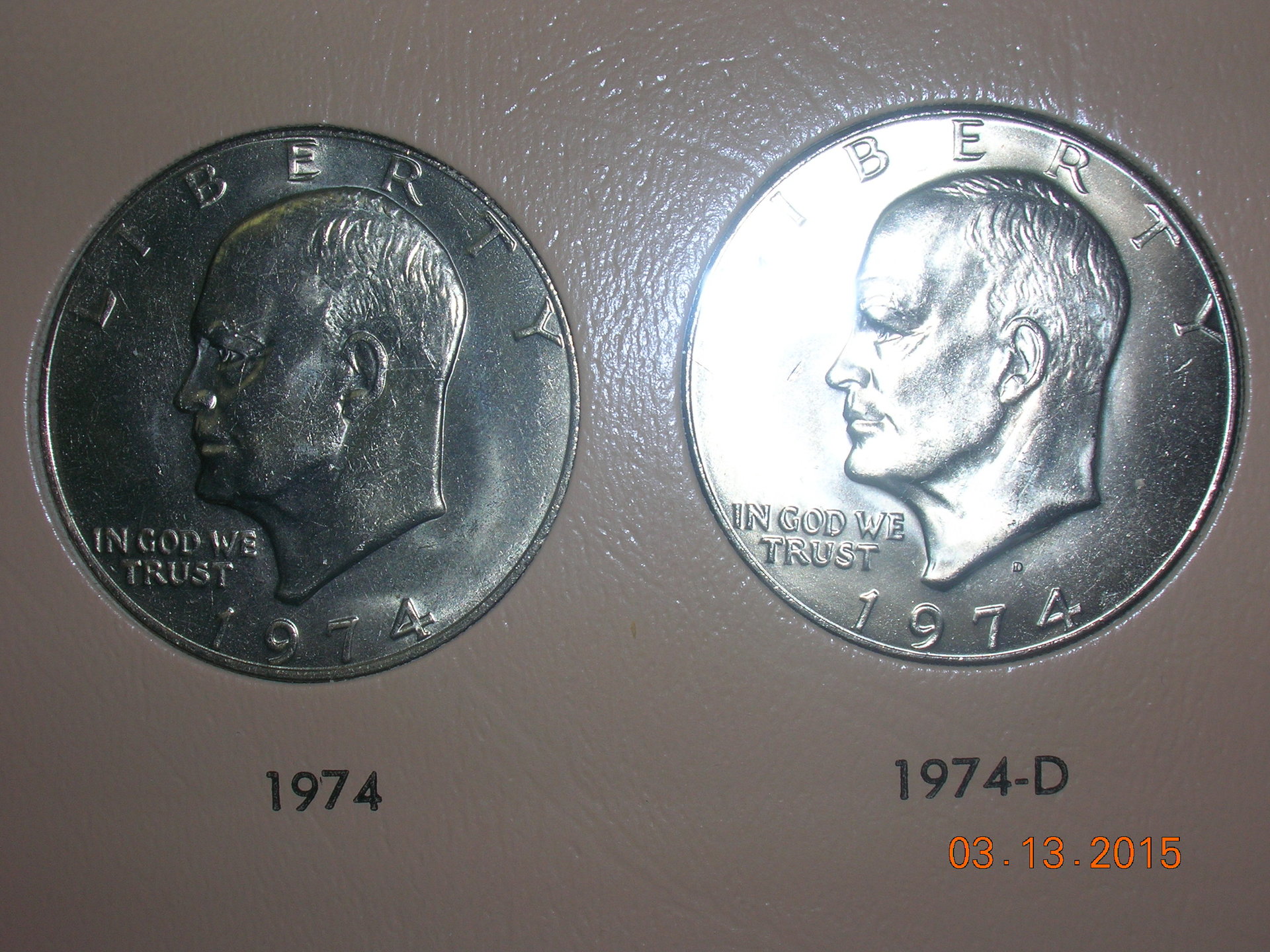 1974.JPG
