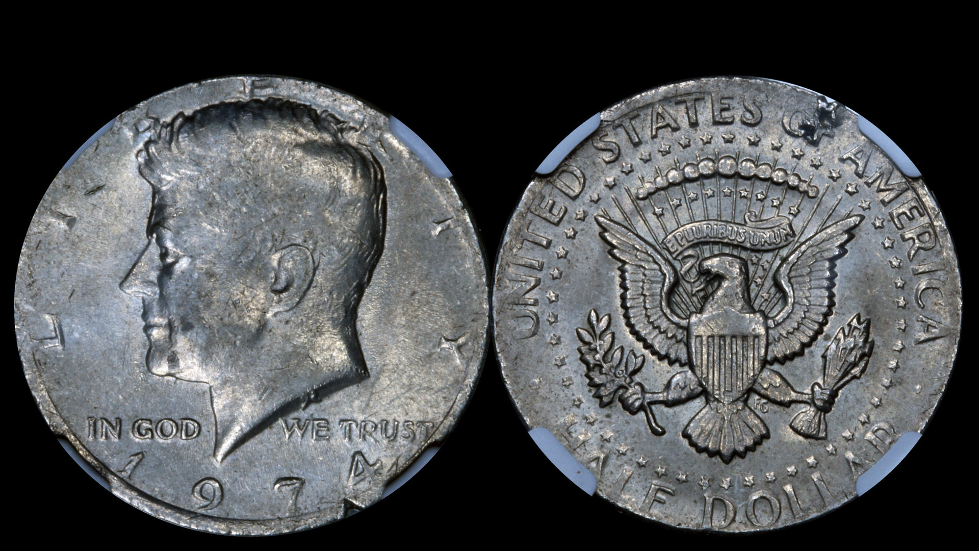 1974 Kennedy Error AU Det.jpg