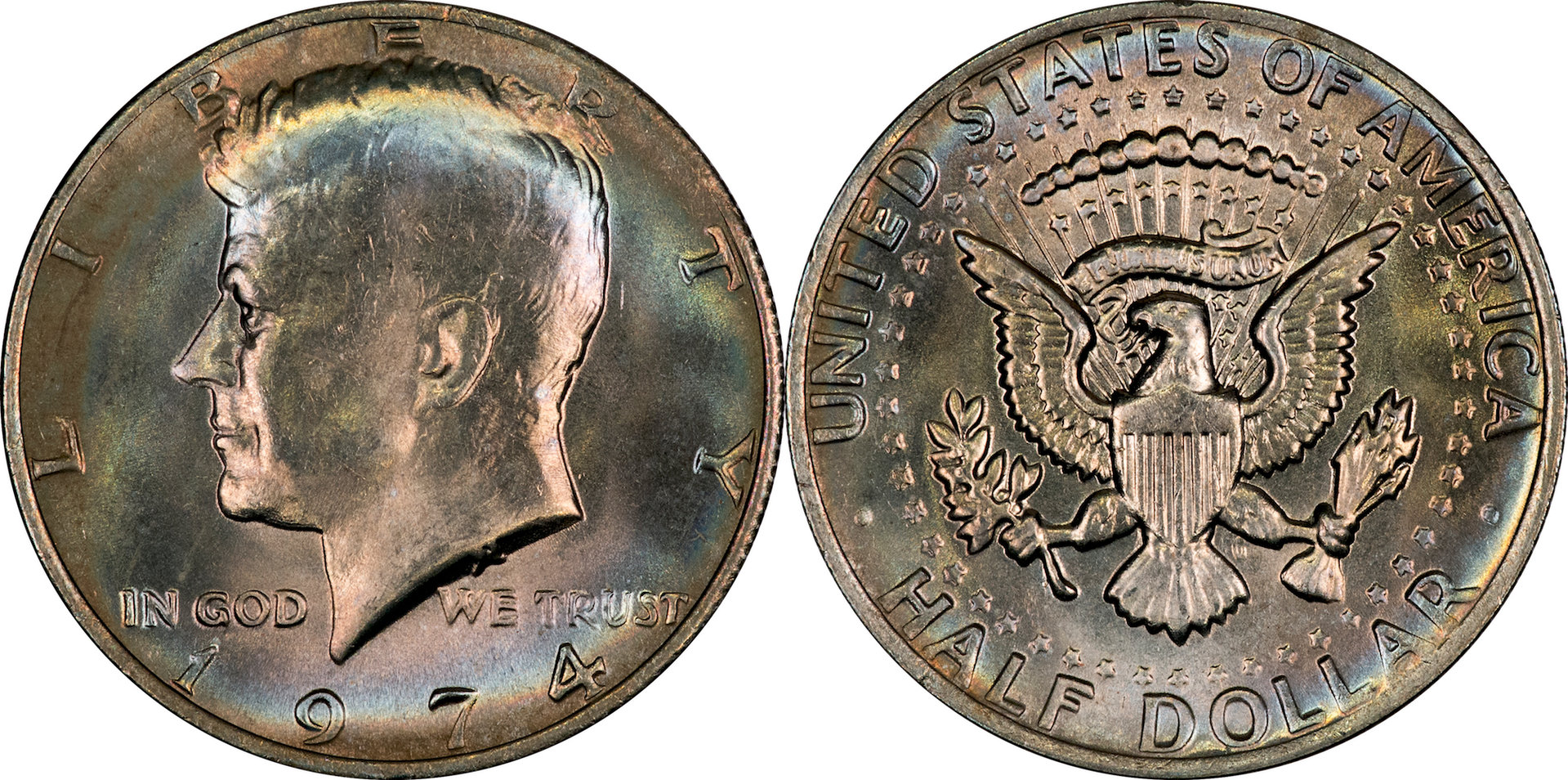 1974 Kennedy Half.jpg