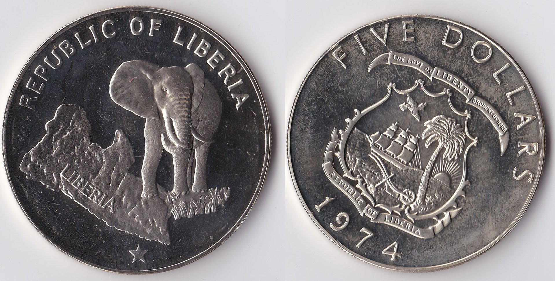 1974 liberia 5 dollars.jpg