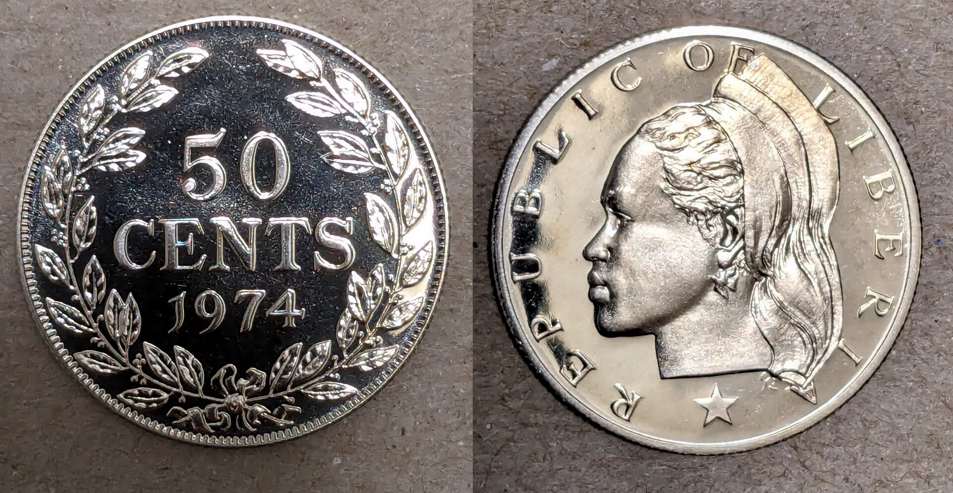 1974 liberia 50 cents.jpg