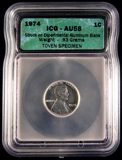 1974-lincoln-memorial-aluminum-cent.jpg