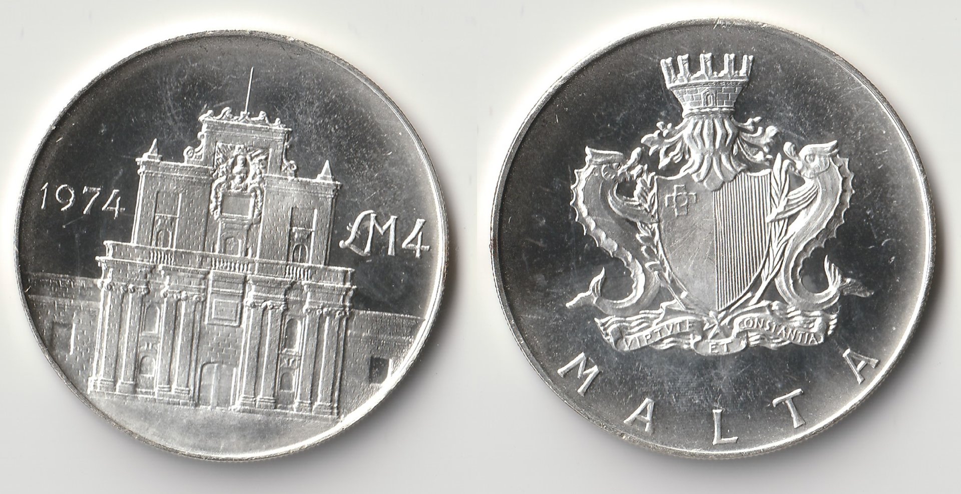 1974 malta 4 pounds.jpg